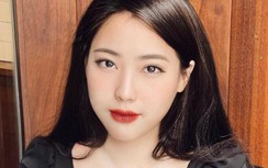 Thực hư thông tin phát hiện thi thể giống cô gái mất tích bí ẩn ở Hà Nội