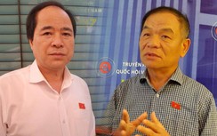 Viện trưởng Viện KSND Tối cao đề nghị xây dựng Luật Đạo đức, ĐBQH nói gì?