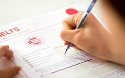 Lo “hộ” chất lượng chứng chỉ ngoại ngữ quốc tế