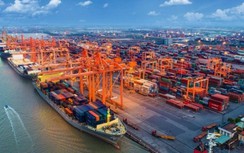 Hai cảng biển loại đặc biệt Hải Phòng và Vũng Tàu được quy hoạch thế nào?