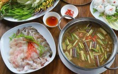 Tạm đình chỉ phó phòng văn hóa đăng Facebook làm ảnh hưởng du lịch Cần Thơ