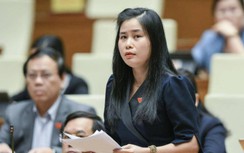 Băn khoăn nghệ sĩ Việt quảng cáo sai sự thật, đại biểu đề xuất hành vi cấm