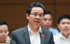 Xăng dầu bán nhỏ giọt, đại biểu đề nghị tăng chiết khấu cho hệ thống bán lẻ