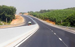 Phê duyệt chủ trương đầu tư hơn 17 nghìn tỷ làm cao tốc Tân Phú - Bảo Lộc