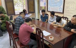 Đường dây làm giả hơn 5.000 GPLX, văn bằng, chứng chỉ hoạt động ra sao?