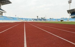 Sắp có phán quyết với 5 VĐV điền kinh Việt Nam nghi dính doping