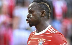 World Cup 2022 và nỗi lo nhiều ngôi sao "chưa đến chợ đã hết tiền"