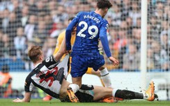 Nhận định, soi kèo Newcastle vs Chelsea, vòng 16 Ngoại hạng Anh