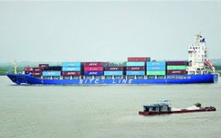 Loạt cơ chế mới khuyến khích đầu tư hạ tầng đường thủy