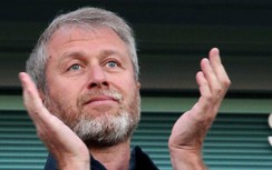 Cảnh sát Mỹ nhận sai khi khám xét tòa nhà liên quan tới tỷ phú Nga