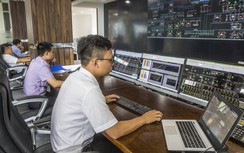 “Nút thắt” của chương trình điều chỉnh phụ tải DR