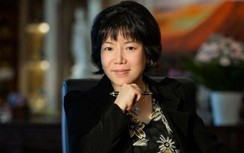 Cựu Chủ tịch AIC Nguyễn Thị Thanh Nhàn đưa hối lộ hàng chục tỷ như thế nào?