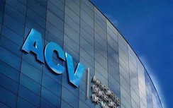 Bất ngờ kết quả giám sát tài chính ACV