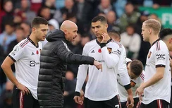 Nhận định, soi kèo Fulham vs MU, vòng 16 Ngoại hạng Anh