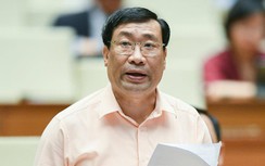 Cần có cơ quan định giá đất độc lập, tránh "vừa đá bóng, vừa thổi còi"