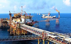 Luật Dầu khí sửa đổi cho phép cá nhân tham gia điều tra cơ bản về dầu khí