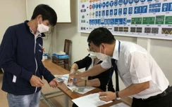 TP.HCM: Nhiều đổi mới trong đào tạo sát hạch GPLX, đợi 2 tiếng là có bằng