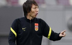 Hé lộ nguyên nhân khiến HLV từng đánh bại thầy Park bị cảnh sát bắt giữ