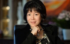 Tung "quân xanh" song hành hối lộ, bà trùm AIC lũng đoạn đấu thầu ra sao?