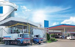 Chính phủ quyết liệt chỉ đạo nhiều giải pháp điều hành xăng dầu