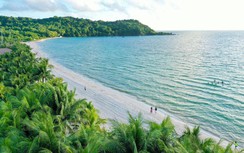 1001 lý do để say đắm Phú Quốc