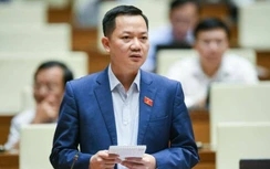 Người tỉnh này đi xe biển số tỉnh khác là hoàn toàn khả thi