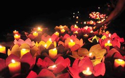 Nhiều hoạt động tưởng niệm nạn nhân tử vong do TNGT