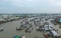 Những chuyến bay sẽ giúp Thanh Hóa gần hơn với khu vực ĐBSCL