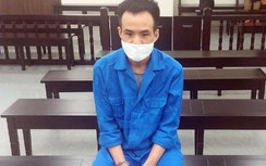 Thiếu nữ 14 tuổi ở TP. HCM bị lừa bán sang Trung Quốc mang thai hộ