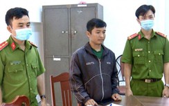 Nhân viên ngân hàng Bạc Liêu lập 12 hồ sơ vay vốn giả mạo