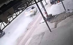 Sau tai nạn thảm khốc ở Trung Quốc, xe Tesla lại bị triệu hồi ở Australia