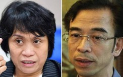 Hà Nội xem xét thu hồi danh hiệu Công dân Thủ đô ưu tú với 2 cá nhân