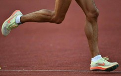 Thể thao Việt Nam chính thức nhận tin “sét đánh”, mất 4 HCV SEA Games?