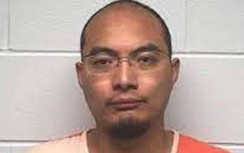 Mỹ phạt công dân Trung Quốc nghi ăn trộm bí mật hàng không 20 năm tù