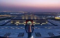 Vì sao World Cup 2022 gây tranh cãi nhất lịch sử vẫn đáng chờ đợi?