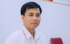 Chủ tịch quận ở đâu trong cuộc chiến chống xe dù?