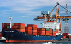 Tổ chức hàng hải quốc tế bàn giải pháp ngăn tai nạn tàu biển