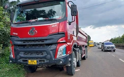 Tin tức tai nạn giao thông mới nhất ngày hôm nay 18/11/2022