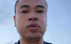 Khởi tố, bắt giam Hưng "Tiềm" - đối tượng giang hồ cộm cán đất Thái Bình
