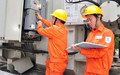 Giá điện châu Âu tăng kỷ lục, ở Việt Nam ra sao?