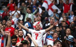 Giá vé xem World Cup 2022 tăng bao nhiêu so với World Cup 2018?