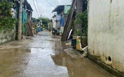 Đà Nẵng bãi bỏ quy hoạch dự án ga đường sắt "treo" suốt 18 năm