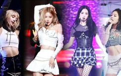 Rùng mình khi ngôi sao bị đánh đập, quấy rối, lăng mạ nhiều ngày tháng