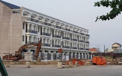 Khởi tố vụ án sai phạm đất đai liên quan nhiều cựu lãnh đạo Đồng Nai