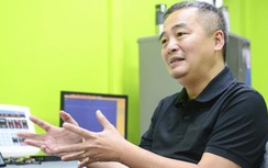 PGS. Nguyễn Lân Hiếu: Cần chọn triết lý giáo dục “Không nói dối”