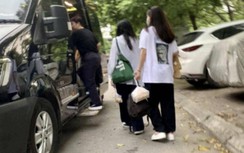 Quyết liệt xử nghiêm xe dù bến cóc, xe trá hình tuyến cố định