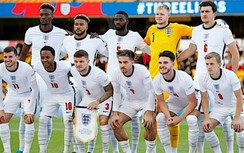 Bất ngờ với đội tuyển có giá trị cao nhất World Cup 2022