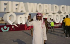 FIFA nhận "đòn đau" sau màn "quay xe" ở phút chót của chủ nhà World Cup