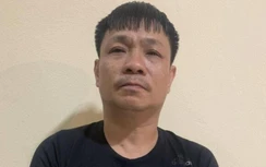 Lừa chạy án, gã đàn ông chiếm đoạt 250 triệu của người nhà bị can