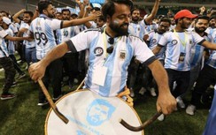 Link xem trực tiếp khai mạc World Cup 2022, 21h ngày 20/11